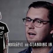 25 Questions With Seaway