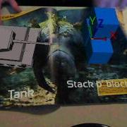AR Markerless Tracking