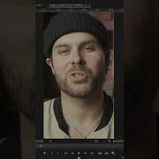 Самый захватывающий ZOOM в Интернете урок Premiere Pro