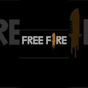 Free Fire Logo Using Python Turtle Python Freefire Shorts