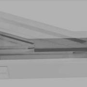 Rolling Ball Tack Tester Labtiger