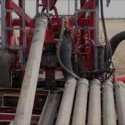 Big Bore Reverse Circulation Drilling