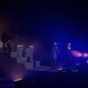 Ghost Monstrance Clock Hellfest 2016