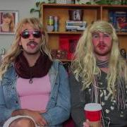 Basic Bitches With Ellee And Stacee Our Friend Zoee