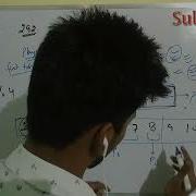 Nim Game 292 Leet Code Competitive Coding Glaxo Coding