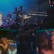The Fall Wrong Place Right Time Live