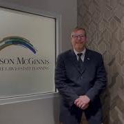 Johnson McGinnis Elder Care Law Estate Planning Core Values Integrity