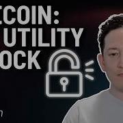 How Litecoin S Virtual Machine Brings Smart Contracts DeFi And AI To LTC