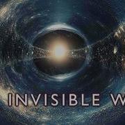 The Invisible 1 5 Light Year Wall Around Our Solar System