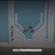LittleBigPlanet Object Following Camera Tutorial HD