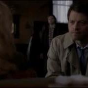Tribute To Megstiel Meg Castiel Supernatural