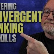 Mastering Convergent Thinking Skills