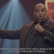 I Am Number 8 John Gray Subtitulada