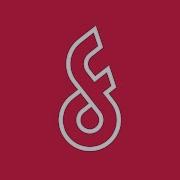 Design A Monogram Logo Illustrator Tutorial