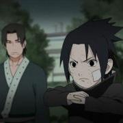 Naruto AMV Itachi And Sasuke Shattered Ones