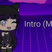 CLOSED Hello Map Mep Gachaverse Gacha Life Read Desc