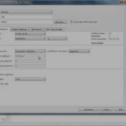 Filter Design HDL Coder