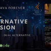 Dual Alternative Decision In Java If Else In Java Java