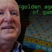 A New Golden Age Of Video Games Computerphile
