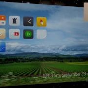 Java 8 And Embedded JavaFX