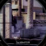 Wordless A CoD4 PC Edit