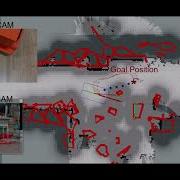 ROS Dynamic Obstacle Avoidance Autonomous Driving