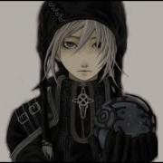 Nightcore Lost In The Echo