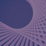 Blender Array Animation Test