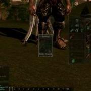 Baium Bug Lineage 2