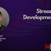 DevCon23 Оптимизация разработки с помощью CI CD