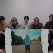 Bts Reaction Jeff Redd Düğün Dernek