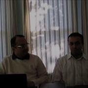 10777 Sql 2012 Data Warehouse By Sailesh Mehta