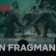 Hellbound Fi Nal Fragmani Netflix