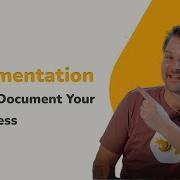 UX Documentation How To Document Your UX Process Tutorial W Practical Tips