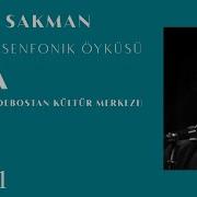 İlla Live At Caddebostan Kültür Merkezi By Vedat Sakman Music From The State51 Conspiracy
