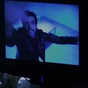 Halestorm I Get Off Official Video