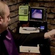 The Devil Inside Trailer HD