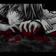 Oh Oh Oh Sexy Vanpire Nightcore