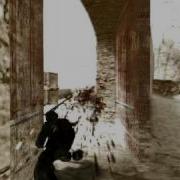 CSS AWP Double Kill FAIL By Funky