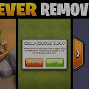9 Clash Of Clans Features You Forgot Existed