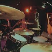 Hate5six Drum Cam Relentless January 17 2020