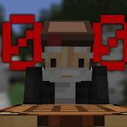 Minecraft S Strangest Speedruns