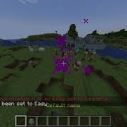 Executable Items Premium Particle Projectile With Effects On Target