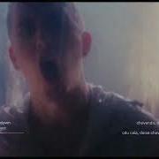 Solence Rain Down Legendado