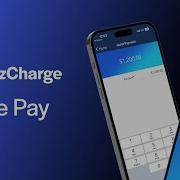 Accept Mobile Payments With EBizCharge Payment Integration