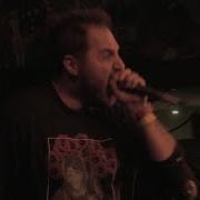 Hate5six Racetraitor May 25 2019