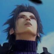 Angels Final Fantasy VII