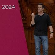 CS50x 2024 Lecture 1 C
