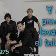 Mcfly Lies Español