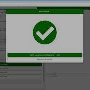 ES6 Mutate An Array Declared With Const Learn FreeCodeCamp4 31